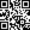 https://isna.ir/xdVQvV