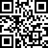 https://isna.ir/x3Bsh3