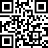 https://isna.ir/xdWYBy
