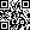 https://isna.ir/xdWxjh
