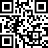 https://isna.ir/xdPMpp