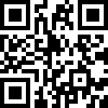 https://isna.ir/xdF9WV