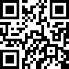 https://isna.ir/xdGVC7