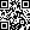 https://isna.ir/xm9dZ