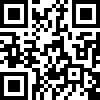 https://isna.ir/xd3vks