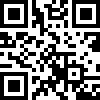 https://isna.ir/xdLHq7