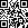 https://isna.ir/xdTkZg