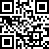 https://isna.ir/xd2mds