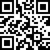 https://isna.ir/xdX6fQ