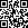https://isna.ir/xdVJ8D