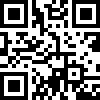https://isna.ir/xdRF8n