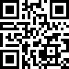 https://isna.ir/xdJZTM
