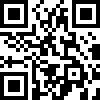 https://isna.ir/xdGJzC