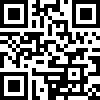 https://isna.ir/xd4ngz