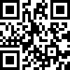 https://isna.ir/xdGK7n