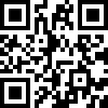 https://isna.ir/xdLchB