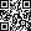 https://isna.ir/xdTn3p