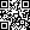 https://isna.ir/xdQzqD