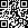 https://isna.ir/xd4hx