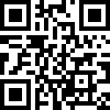https://isna.ir/xdWsmJ