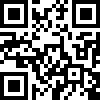 https://isna.ir/x4S2w7