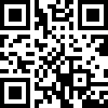 https://isna.ir/xcQLrs