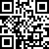 https://isna.ir/xdK4Vr