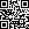 https://isna.ir/xdSfnb