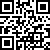 https://isna.ir/xdRmnL