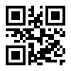 isna.ir/xdHP7H