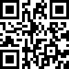 https://isna.ir/xdNtRQ