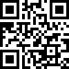 https://isna.ir/xd3zqg