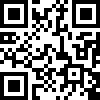 https://isna.ir/xdJdPm