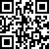 https://isna.ir/xdGf2v