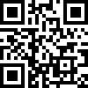 https://isna.ir/xdX5j2