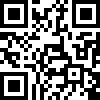 https://isna.ir/xdWDsT