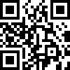 https://isna.ir/x5NbWg
