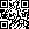 https://isna.ir/xdKvHZ