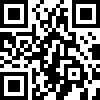https://isna.ir/xcY22y