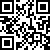 https://isna.ir/xdJbYB