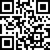 https://isna.ir/xdPsXk
