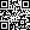 https://isna.ir/xdJDhb