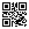 isna.ir/xdNJ8T