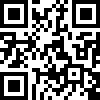 https://isna.ir/xd2fn8