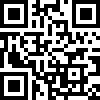 https://isna.ir/xdF7jr