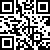 https://isna.ir/xdRSCp