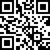 https://isna.ir/xd2JC5