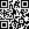 https://isna.ir/xdVw2P