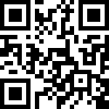 https://isna.ir/xdWNL3