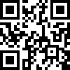 https://isna.ir/xdJPRG
